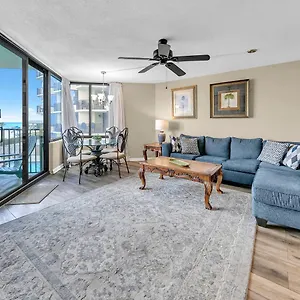 Holiday home Sunbird 211e, Panama City Beach